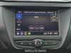 21 thumbnail image of  2023 Chevrolet TrailBlazer LT