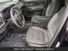 14 thumbnail image of  2023 Chevrolet TrailBlazer LT