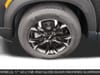 11 thumbnail image of  2023 Chevrolet TrailBlazer LT