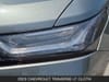 10 thumbnail image of  2023 Chevrolet Traverse LT