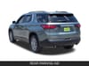 7 thumbnail image of  2023 Chevrolet Traverse LT
