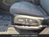 15 thumbnail image of  2023 Chevrolet Traverse LT