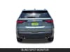 8 thumbnail image of  2023 Chevrolet Traverse LT
