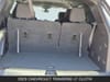 23 thumbnail image of  2023 Chevrolet Traverse LT