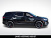 6 thumbnail image of  2023 Chevrolet Traverse Premier