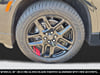 11 thumbnail image of  2023 Chevrolet Traverse Premier