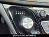 21 thumbnail image of  2023 Chrysler Pacifica Hybrid Pinnacle