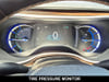 20 thumbnail image of  2023 Chrysler Pacifica Hybrid Pinnacle