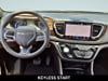 13 thumbnail image of  2023 Chrysler Pacifica Hybrid Pinnacle