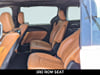 17 thumbnail image of  2023 Chrysler Pacifica Hybrid Pinnacle