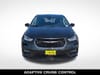 11 thumbnail image of  2023 Chrysler Pacifica Touring L