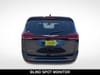 4 thumbnail image of  2023 Chrysler Pacifica Touring L