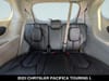 25 thumbnail image of  2023 Chrysler Pacifica Touring L