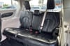 17 thumbnail image of  2023 Chrysler Pacifica Touring L