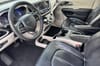 11 thumbnail image of  2023 Chrysler Pacifica Touring L