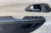 12 thumbnail image of  2023 Chrysler Pacifica Touring L