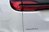 30 thumbnail image of  2023 Chrysler Pacifica Touring L