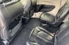 14 thumbnail image of  2023 Chrysler Pacifica Touring L