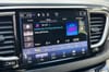 21 thumbnail image of  2023 Chrysler Pacifica Touring L