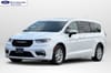 1 thumbnail image of  2023 Chrysler Pacifica Touring L