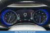 27 thumbnail image of  2023 Chrysler Pacifica Touring L