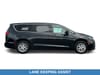 4 thumbnail image of  2023 Chrysler Pacifica Touring L