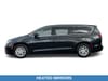 9 thumbnail image of  2023 Chrysler Pacifica Touring L