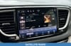 21 thumbnail image of  2023 Chrysler Pacifica Touring L