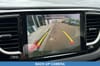 22 thumbnail image of  2023 Chrysler Pacifica Touring L