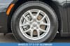 29 thumbnail image of  2023 Chrysler Pacifica Touring L