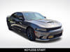 2 thumbnail image of  2023 Dodge Charger GT