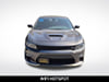 4 thumbnail image of  2023 Dodge Charger GT