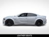 4 thumbnail image of  2023 Dodge Charger R/T Scat Pack