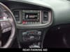 23 thumbnail image of  2023 Dodge Charger R/T Scat Pack
