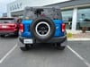 2 thumbnail image of  2023 Ford Bronco Base