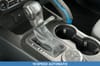24 thumbnail image of  2023 Ford Bronco Base
