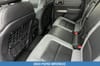 13 thumbnail image of  2023 Ford Bronco Base