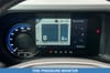 27 thumbnail image of  2023 Ford Bronco Base
