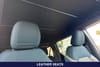 18 thumbnail image of  2023 Ford Bronco Outer Banks
