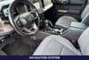 11 thumbnail image of  2023 Ford Bronco Outer Banks