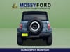 7 thumbnail image of  2023 Ford Bronco Outer Banks