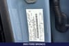 30 thumbnail image of  2023 Ford Bronco Outer Banks