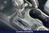 22 thumbnail image of  2023 Ford Bronco Outer Banks