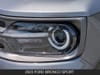 10 thumbnail image of  2023 Ford Bronco Sport Big Bend