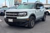 2 thumbnail image of  2023 Ford Bronco Sport Big Bend