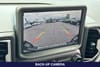 20 thumbnail image of  2023 Ford Bronco Sport Big Bend