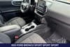 17 thumbnail image of  2023 Ford Bronco Sport Big Bend