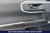 12 thumbnail image of  2023 Ford Bronco Sport Big Bend