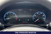 25 thumbnail image of  2023 Ford Bronco Sport Big Bend