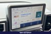 19 thumbnail image of  2023 Ford Bronco Sport Big Bend
